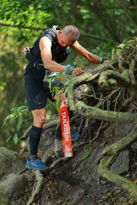 BIB: 
                            <button type="button" onclick="openModal(19489314)" class="btn btn-primary btn-sm float-right btn-popup" data-toggle="modal" data-target=".modal-high-quality">
                        <i class="fas fa-shopping-cart"></i> Add to Cart
                    </button>
                                            <button type="button" onclick="isThisMe(19489314, true)" class="btn btn-success btn-sm float-right btn-popup btn-isme hidden" data-toggle="tooltip" data-placement="bottom" title="นี่คือรูปของคุณใช่ไหม คลิกที่นี่เพื่อเอาเข้าอัลบั้ม">
                        <i class="fas fa-plus"></i> Add to album
                    </button>
                    <button type="button" onclick="isThisMe(19489314, false)" class="btn btn-warning btn-sm float-right btn-popup btn-isnotme hidden">
                        <i class="fas fa-ban"></i> Remove from album
                    </button>